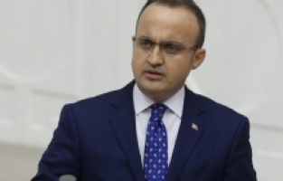 Ekonomi ve hukuk alanındaki reform paketi