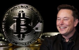 Elon Musk'ın yorumu servetini 15 milyar düşürdü