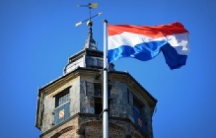 Hollanda siyasetinde Türkiye saplantısı