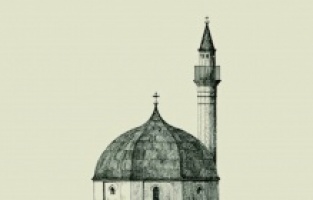 Kiliseye çevrilen iki cami geri alındı