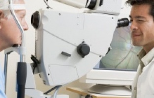 Kovid-19 ani görme kayıplarına neden olabiliyor