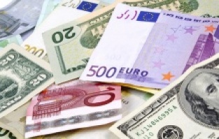 Küresel borçlar 2020’de 281 trilyon doları aştı