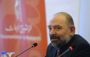 Lübnan'da Hizbullah karşıtı Şii aktivist öldürüldü