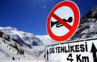 Meteoroloji’den uyarı!