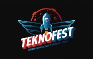 Model Uydu Yarışmasına Başvuru 28 Şubat'ta son