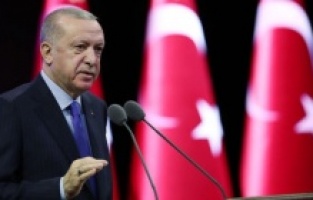 Öğrenci misiniz, terörist mi?