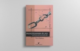 Paradigmanın İflası