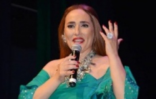 Sanatçı Hüner Coşkuner hayatını kaybetti