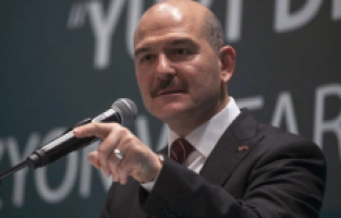 Murat Karayılan'ı yakalayıp bin parçaya bölmezsek