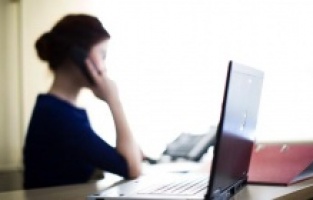 Staj Seferbirliği’ başvuruları başladı