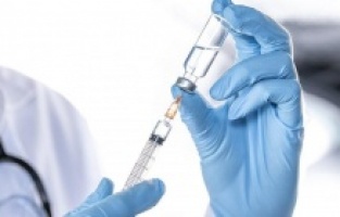 Türkiye'de son 24 saat