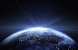 Türkiye'nin Milli Uzay Programı tanıtılacak