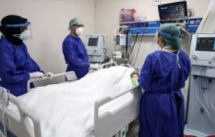 ’14 Mart Tıp Bayramı’ kutlu olsun!