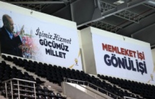 2023 manifestosu açıklandı