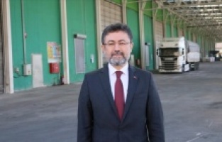 2023'te yeniden üretime geçecek