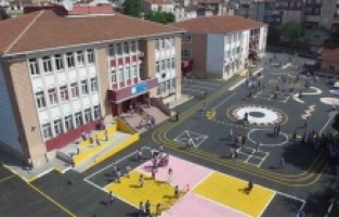 "5 Öğretmenimizi kaybettik! 11 okul karantinada!