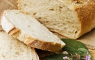 Ankara’da ekmeğe yapılan zam iptal edildi