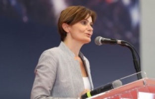 Başsavcılık’tan flaş Canan Kaftancıoğlu kararı!