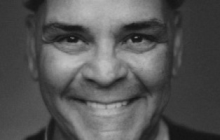 Cumhurbaşkanın’dan Rasim Öztekin'e başsağlığı mesajı