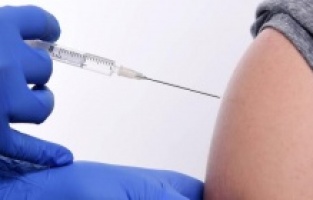 DSÖ, sahte Covid-19 aşı satışlarına karşı uyardı