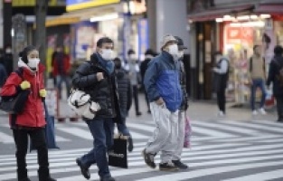 Dünya genelinde vaka 120 milyonu geçti