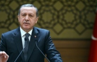 Erdoğan’dan vatandaşlara kritik çağrı