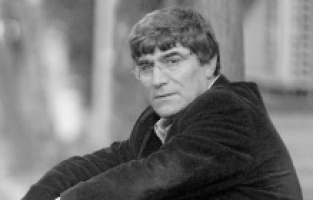 Hrant Dink davasında karar açıklandı