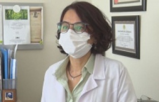 "İstanbul'da 3. Dalgaya girdik!"