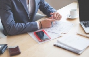 İşten çıkarma yasağı 2 ay uzatıldı