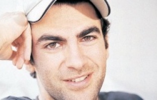 Karahan Çantay hayatını kaybetti