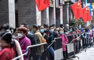 Koronaya karşı bağışıklık oranı belli oldu