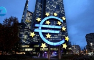 Küresel piyasalar Avrupa Merkez Bankası’na odaklandı
