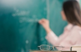 MEB atama için takvim ve kontenjanı açıkladı