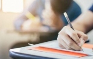 MEB'den liselerde yüz yüze sınav takvimi