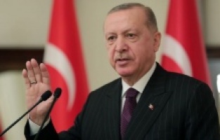 ‘Meclis’te yeni bir komisyon oluşturuyoruz’