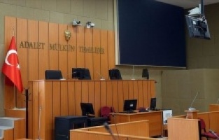 MİT kumpası davasında karar