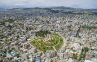 Normalleşme haritasında dikkatleri çeken 4 il