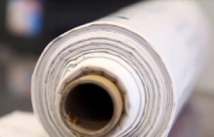 Plastik poşetlerde kullanılacak ayrıntılar belli oldu