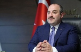 Programlarımızla Türkiye'ye beyin göçünü özendiriyoruz