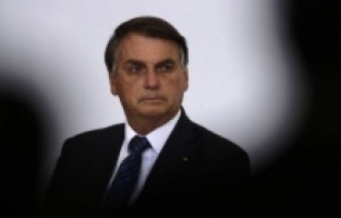 Sanki ölümler sadece koronavirüsten oluyor!