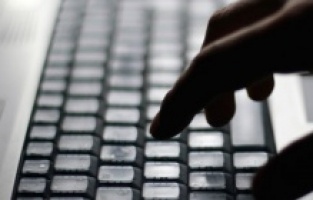 SD kart örgütün şifreleri açığa çıktı