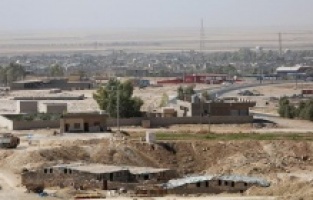 Sincar’ın Şii Hilali’nin parçası olması isteniyor