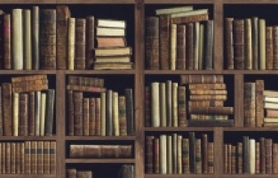 Tarihi inşa eden ruh: Zihniyet atılımı ve mânevî güç