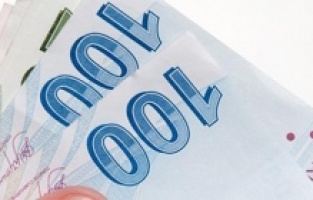 Taşeron işçilerden zorunlu emeklilik itirazı