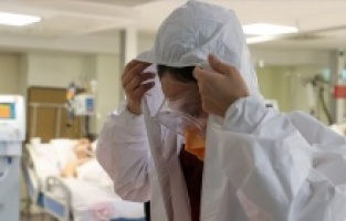 Türkiye'de son 24 saat