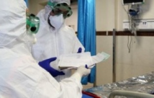 Türkiye'de son 24 saat