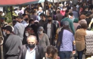 Türkiye’de son 24 saat