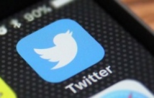 Twitter’a ‘geri al’ özelliği geliyor