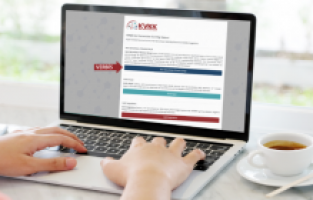 VERBİS'e kayıt olmak için belirlenen ertelendi