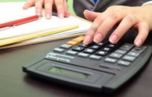 Vergi daireleri 00.00'a kadar açık